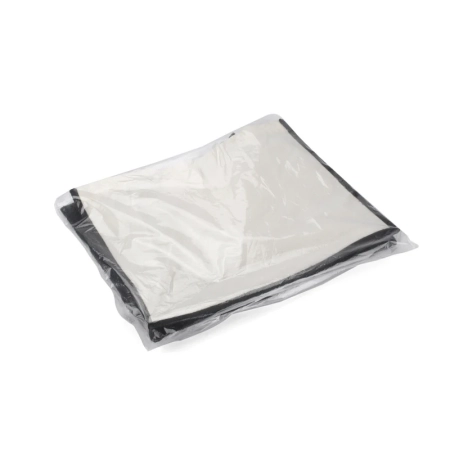 Torba NABI 280 g | BC-20520-02