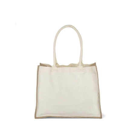 Torba NABI 280 g | BC-20520-17