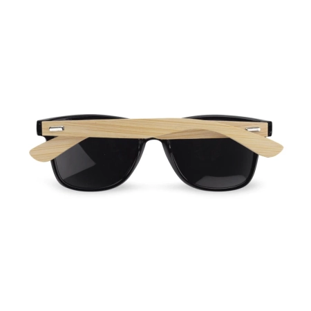 Okulary przeciwsłoneczne RAIO | BC-20521-02