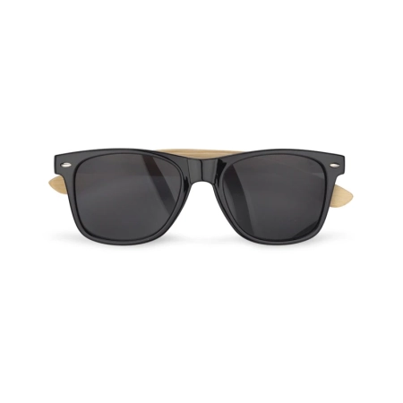 Okulary przeciwsłoneczne RAIO | BC-20521-02