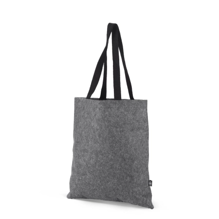 Torba filcowa rPET BAGATO 20523-14