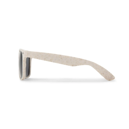 Okulary przeciwsłoneczne STRAMI | BC-20526-17