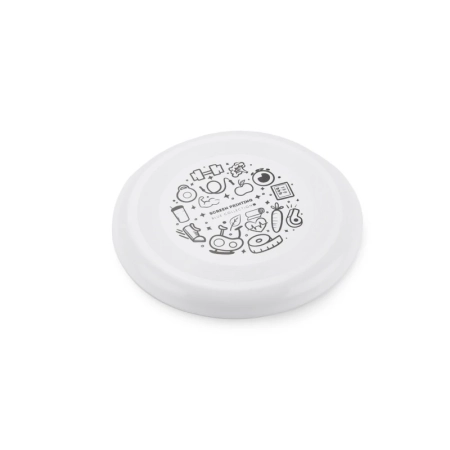 Frisbee ZING | BC-20527-01