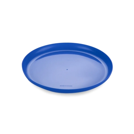 Frisbee ZING | BC-20527-03