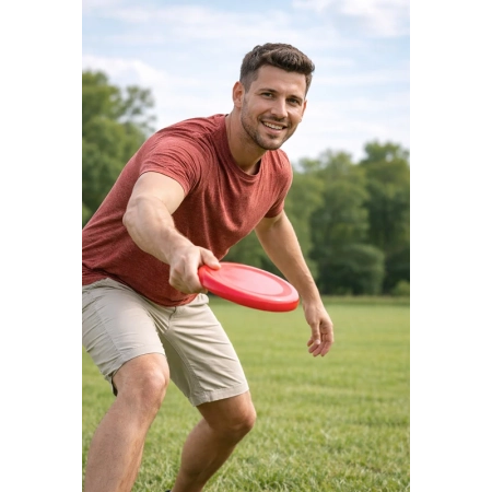 Frisbee ZING | BC-20527-04