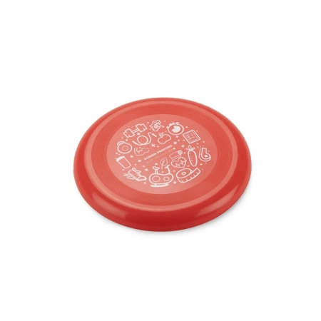 Frisbee ZING | BC-20527-04