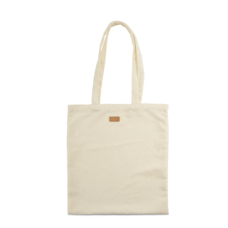 Torba CORDELLA | BC-20528-17