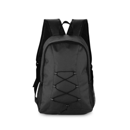 Plecak KAPIRO | BC-20700-02