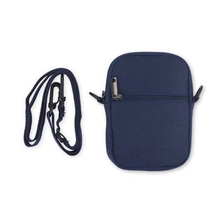 Torba MESAK | BC-20701-06