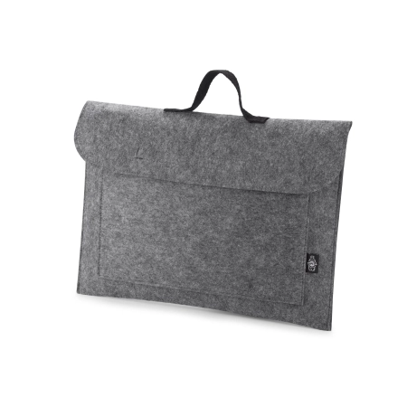 Etui na laptop TARO 20702-14