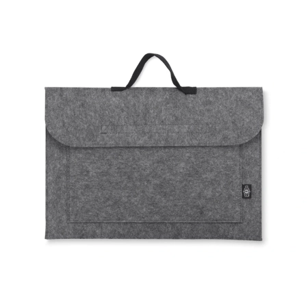 Etui na laptop TARO | BC-20702-14