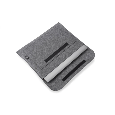 Etui na laptop TARO | BC-20702-14