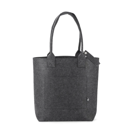 Torba filcowa RPET MARRTO | BC-20703-15