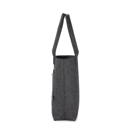 Torba filcowa RPET MARRTO | BC-20703-15