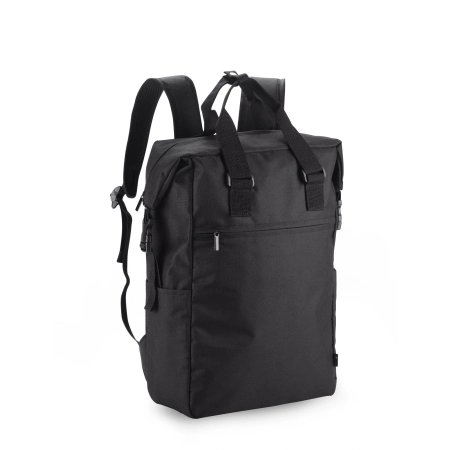 Plecak rPET DEMOKO 20704-02