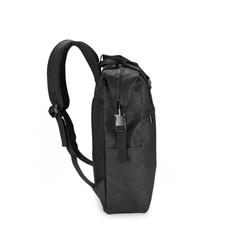 Plecak RPET DEMOKO | BC-20704-02