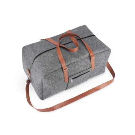 Torba filcowa RPET FELT2GO | BC-20705-14