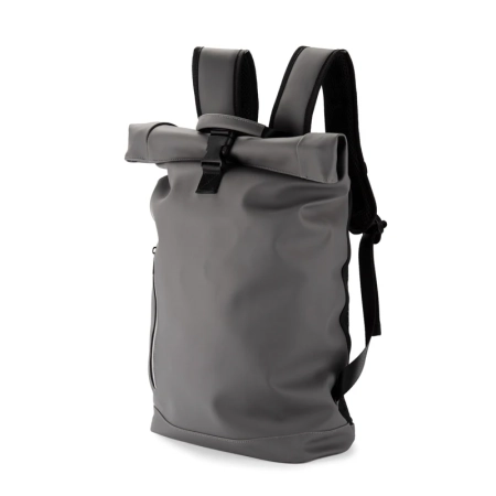 Plecak RULO | BC-20708-14