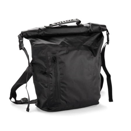 Plecak wodoodporny RETI | BC-20710-02