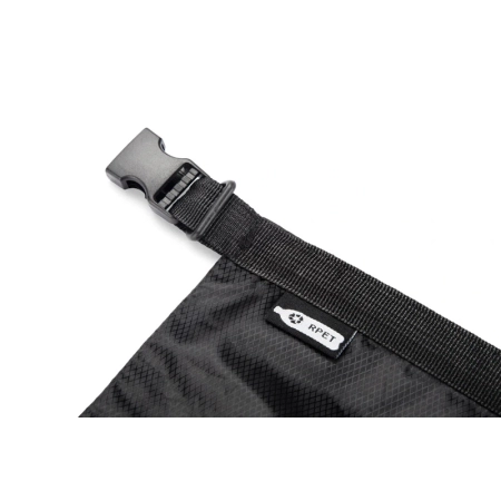 Plecak wodoodporny RETI | BC-20710-02