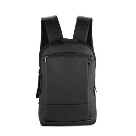 Plecak na laptopa KIP | BC-20711-02