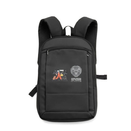 Plecak na laptopa KIP | BC-20711-02