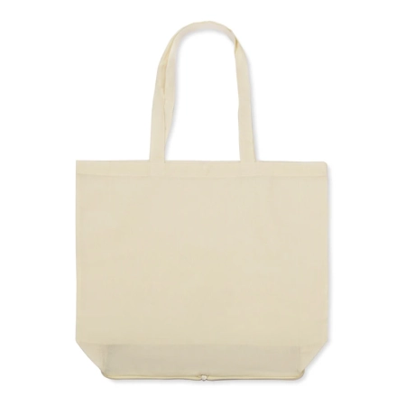 Torba składana na zakupy ZIPKO 120 g | BC-20804-17