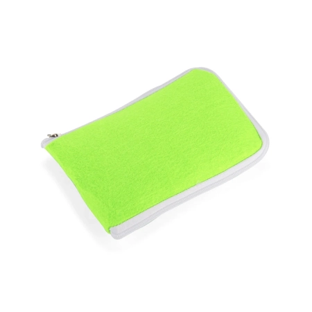 Torba składana na zakupy FLIN 120 g | BC-20805-13
