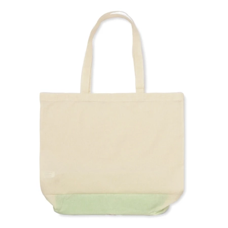 Torba składana na zakupy FLIN 120 g | BC-20805-13