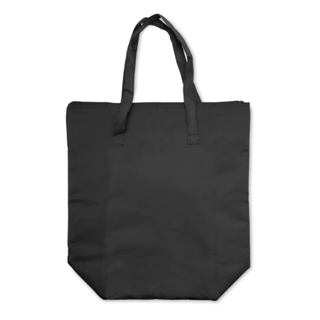 Torba składana PINO | BC-20809-02