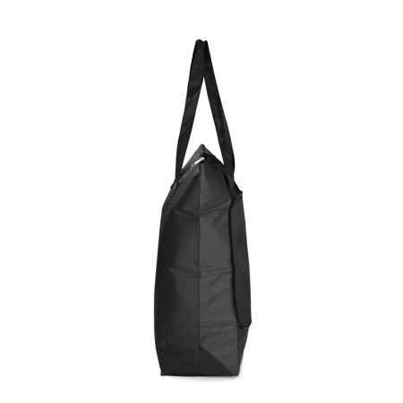 Torba składana PINO | BC-20809-02