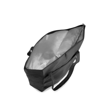 Torba składana PINO | BC-20809-02