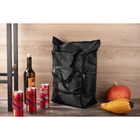 Torba składana PINO | BC-20809-02