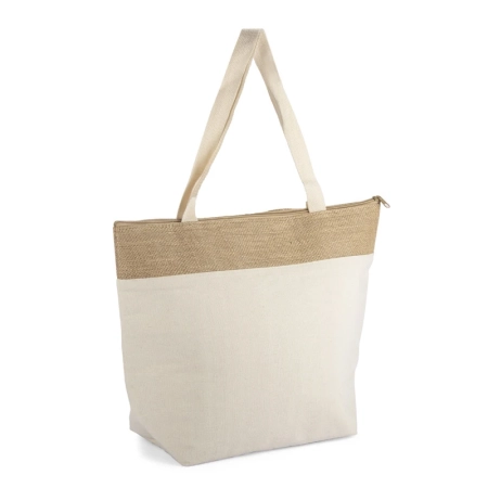 Torba termiczna JUTO 340g 20810-17