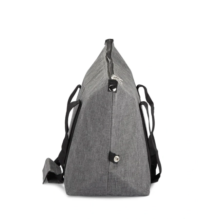 Torba termiczna PICO | BC-20814-14