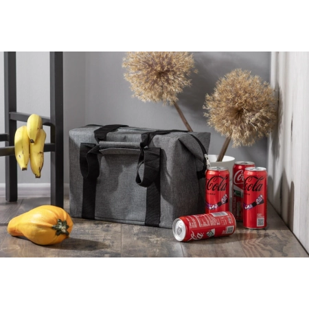 Torba termiczna PICO | BC-20814-14