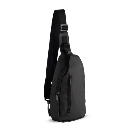 Torba ASTA 20815-02