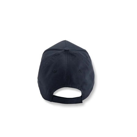 Czapka z daszkiem TORI | BC-20816-06