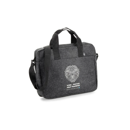 Torba na laptopa TEKKO | BC-20817-14