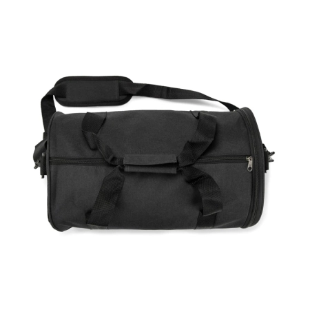 Torba sportowa ATHLEX | BC-20819-02