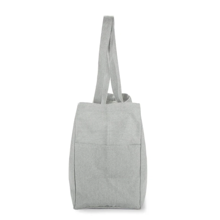 Torba TOTELLO | BC-20820-14