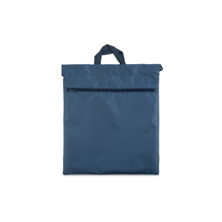 Plecak ZUZU | BC-20827-06