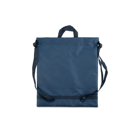 Plecak ZUZU | BC-20827-06