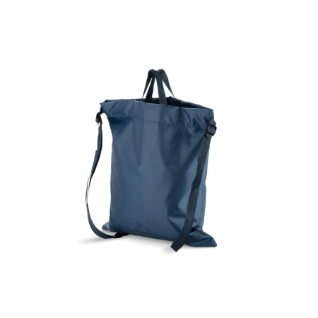 Plecak ZUZU | BC-20827-06