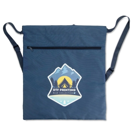 Plecak ZUZU | BC-20827-06