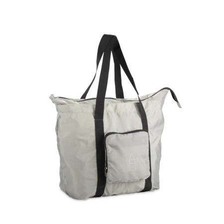 Torba sportowa ACTO 20828-14
