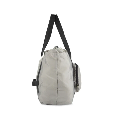 Torba sportowa ACTO | BC-20828-14