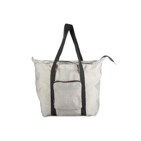 Torba sportowa ACTO | BC-20828-14