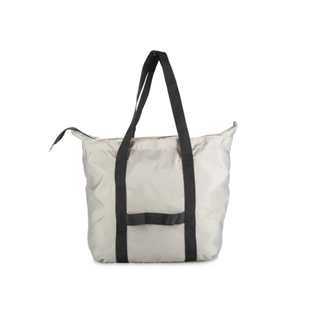 Torba sportowa ACTO | BC-20828-14