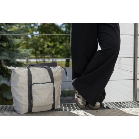 Torba sportowa ACTO | BC-20828-14